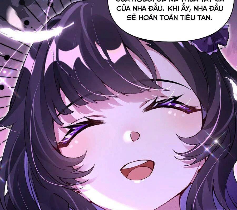 Các Nữ Đồ Đệ Của Ta Đều Là Chư Thiên Đại Lão Tương Lai Chapter 319 - 111