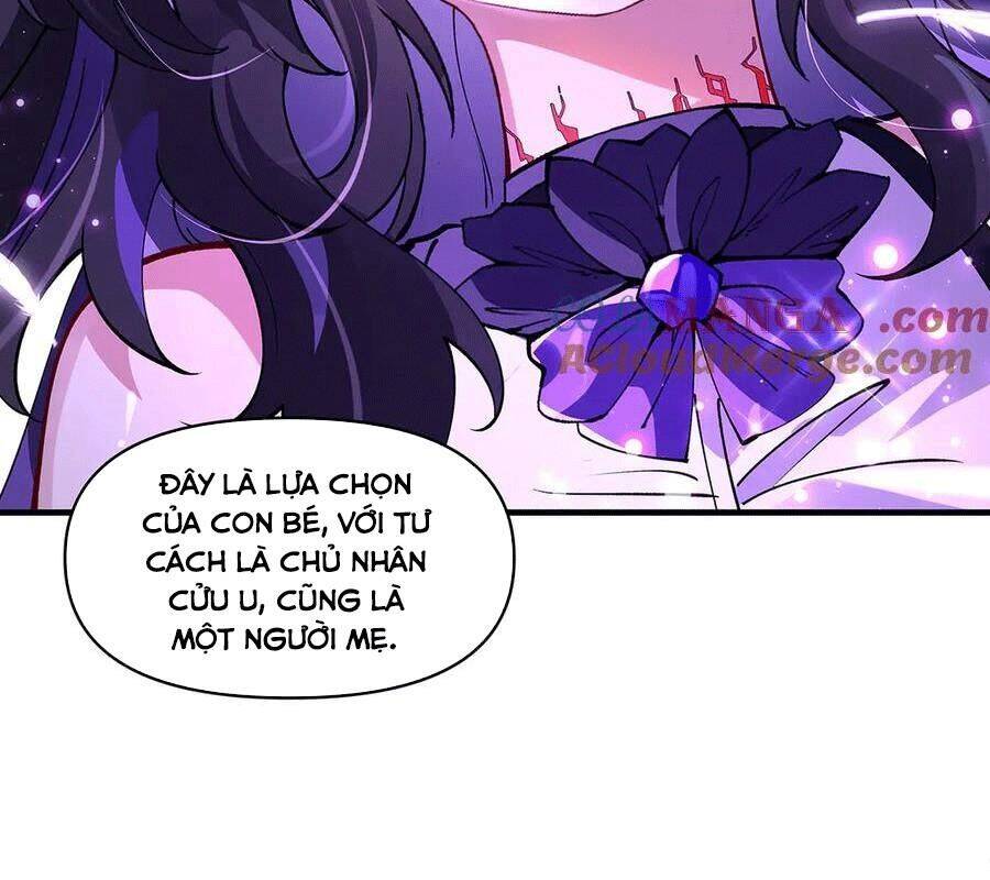 Các Nữ Đồ Đệ Của Ta Đều Là Chư Thiên Đại Lão Tương Lai Chapter 319 - 112