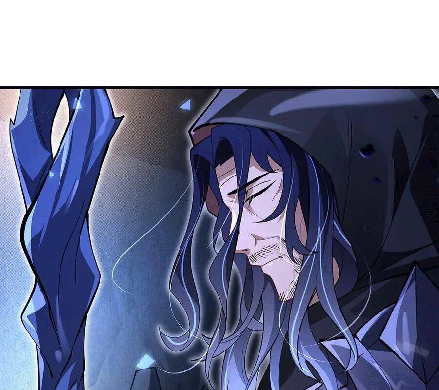 Các Nữ Đồ Đệ Của Ta Đều Là Chư Thiên Đại Lão Tương Lai Chapter 319 - 113