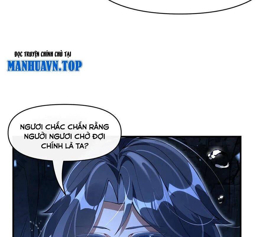 Các Nữ Đồ Đệ Của Ta Đều Là Chư Thiên Đại Lão Tương Lai Chapter 319 - 115