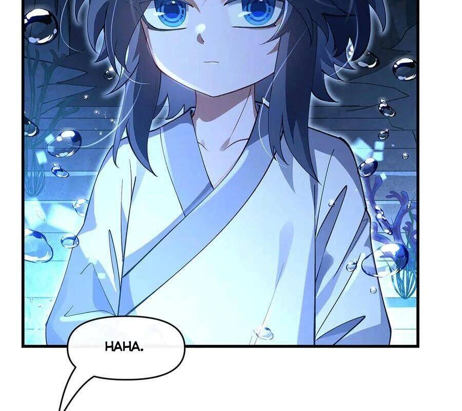 Các Nữ Đồ Đệ Của Ta Đều Là Chư Thiên Đại Lão Tương Lai Chapter 319 - 116