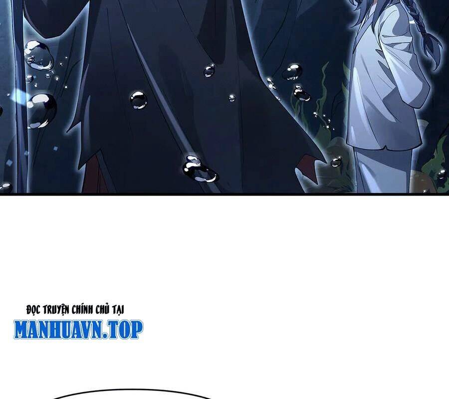 Các Nữ Đồ Đệ Của Ta Đều Là Chư Thiên Đại Lão Tương Lai Chapter 319 - 121