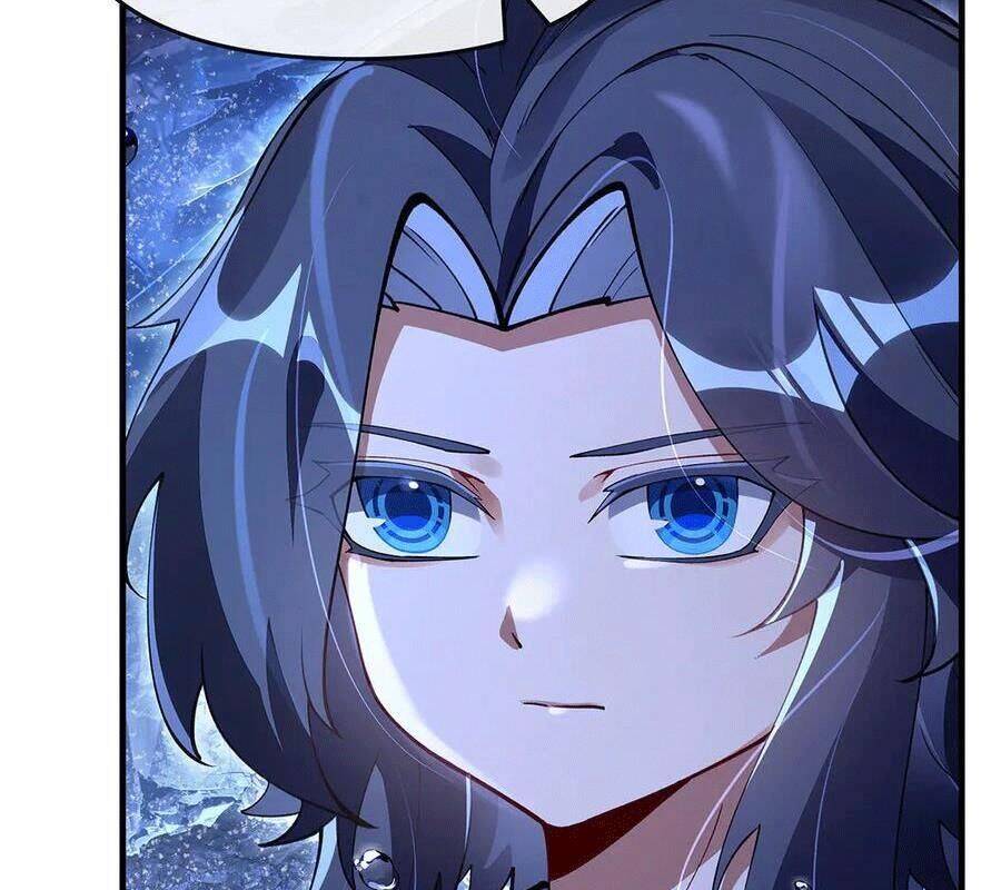 Các Nữ Đồ Đệ Của Ta Đều Là Chư Thiên Đại Lão Tương Lai Chapter 319 - 125