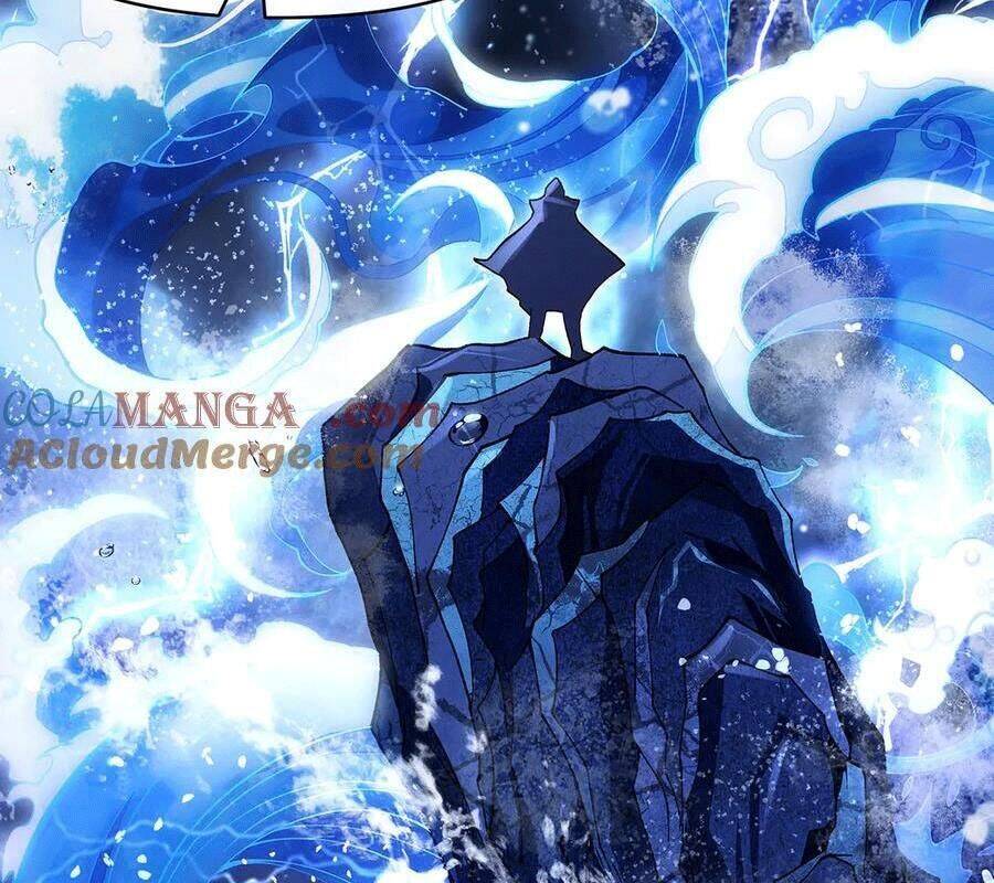 Các Nữ Đồ Đệ Của Ta Đều Là Chư Thiên Đại Lão Tương Lai Chapter 319 - 14