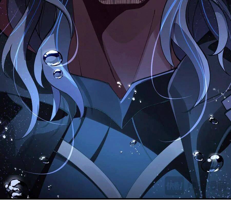 Các Nữ Đồ Đệ Của Ta Đều Là Chư Thiên Đại Lão Tương Lai Chapter 319 - 131