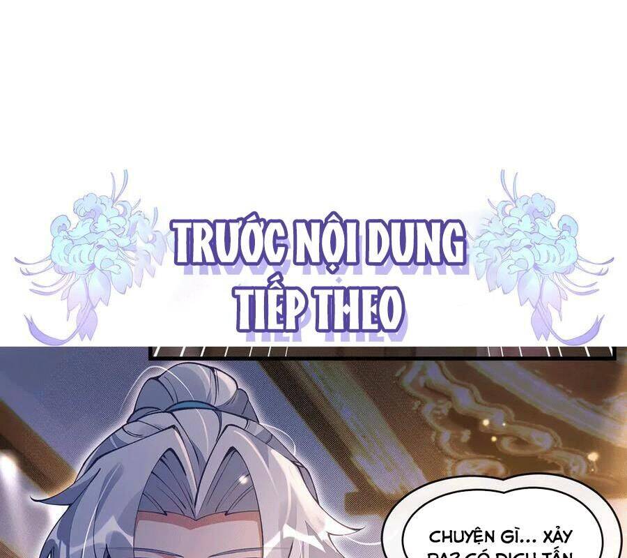 Các Nữ Đồ Đệ Của Ta Đều Là Chư Thiên Đại Lão Tương Lai Chapter 319 - 132