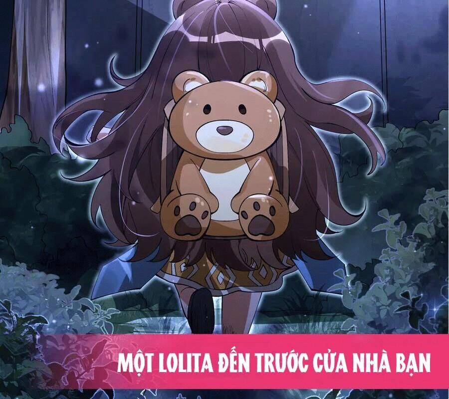 Các Nữ Đồ Đệ Của Ta Đều Là Chư Thiên Đại Lão Tương Lai Chapter 319 - 135