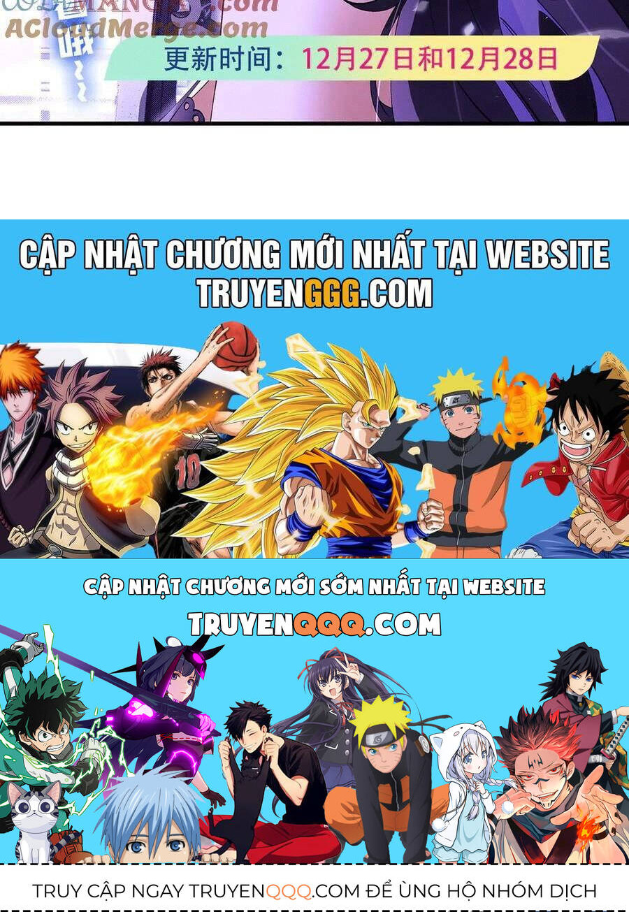 Các Nữ Đồ Đệ Của Ta Đều Là Chư Thiên Đại Lão Tương Lai Chapter 319 - 138