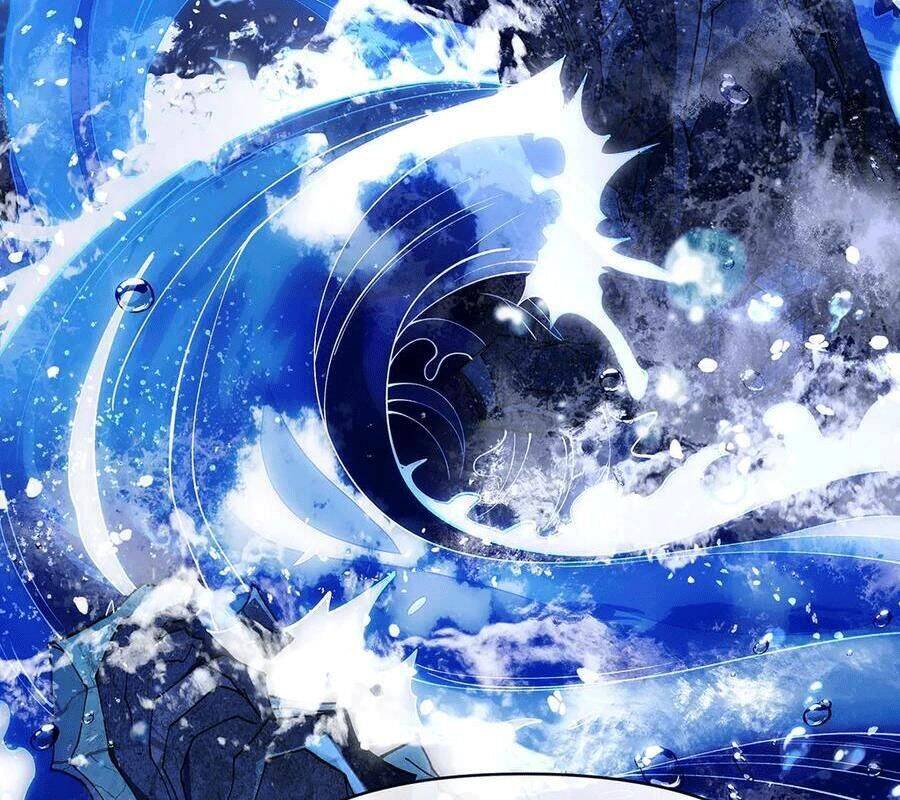 Các Nữ Đồ Đệ Của Ta Đều Là Chư Thiên Đại Lão Tương Lai Chapter 319 - 15