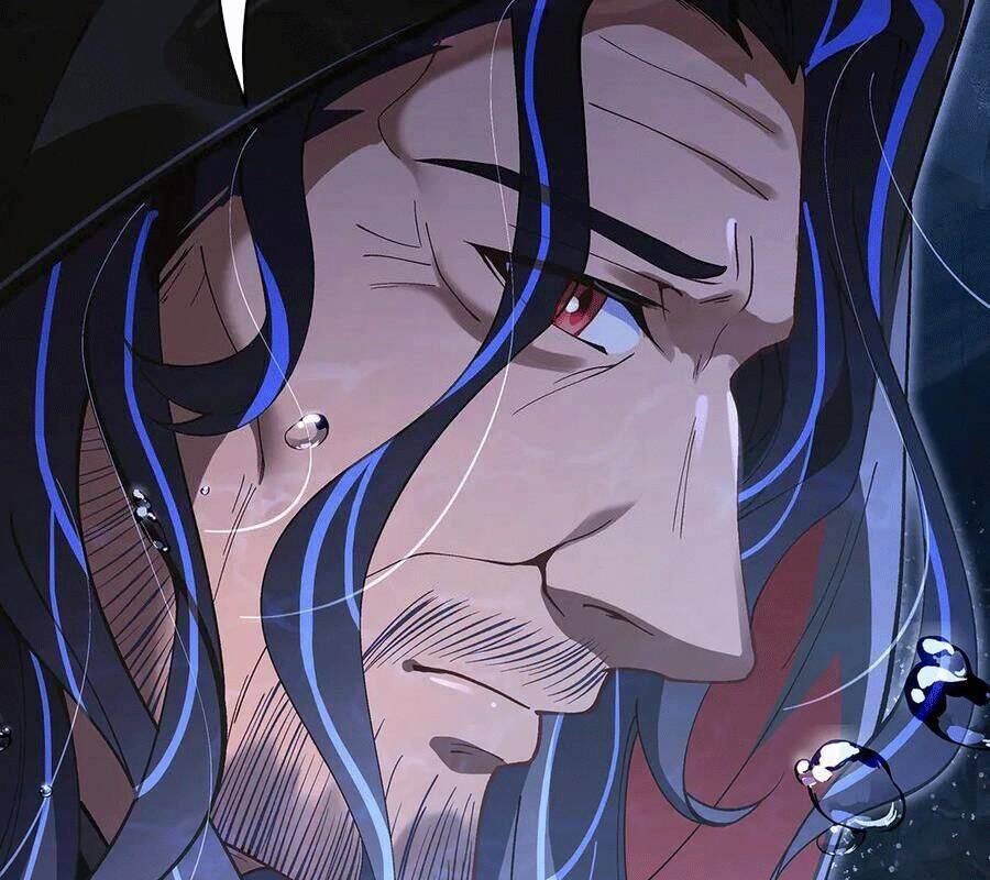 Các Nữ Đồ Đệ Của Ta Đều Là Chư Thiên Đại Lão Tương Lai Chapter 319 - 17