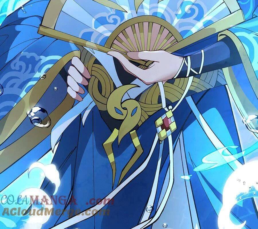 Các Nữ Đồ Đệ Của Ta Đều Là Chư Thiên Đại Lão Tương Lai Chapter 319 - 25