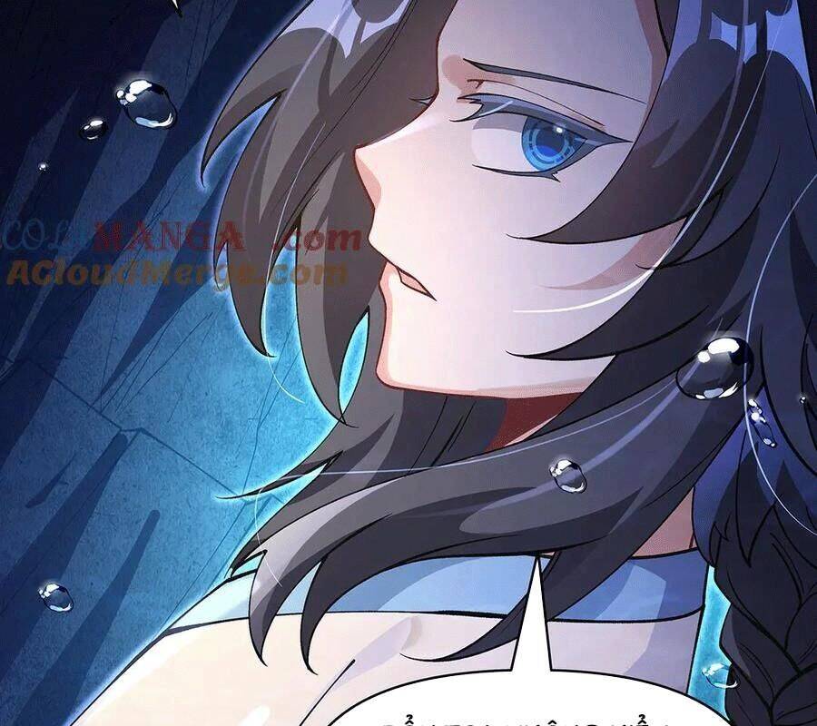 Các Nữ Đồ Đệ Của Ta Đều Là Chư Thiên Đại Lão Tương Lai Chapter 319 - 28