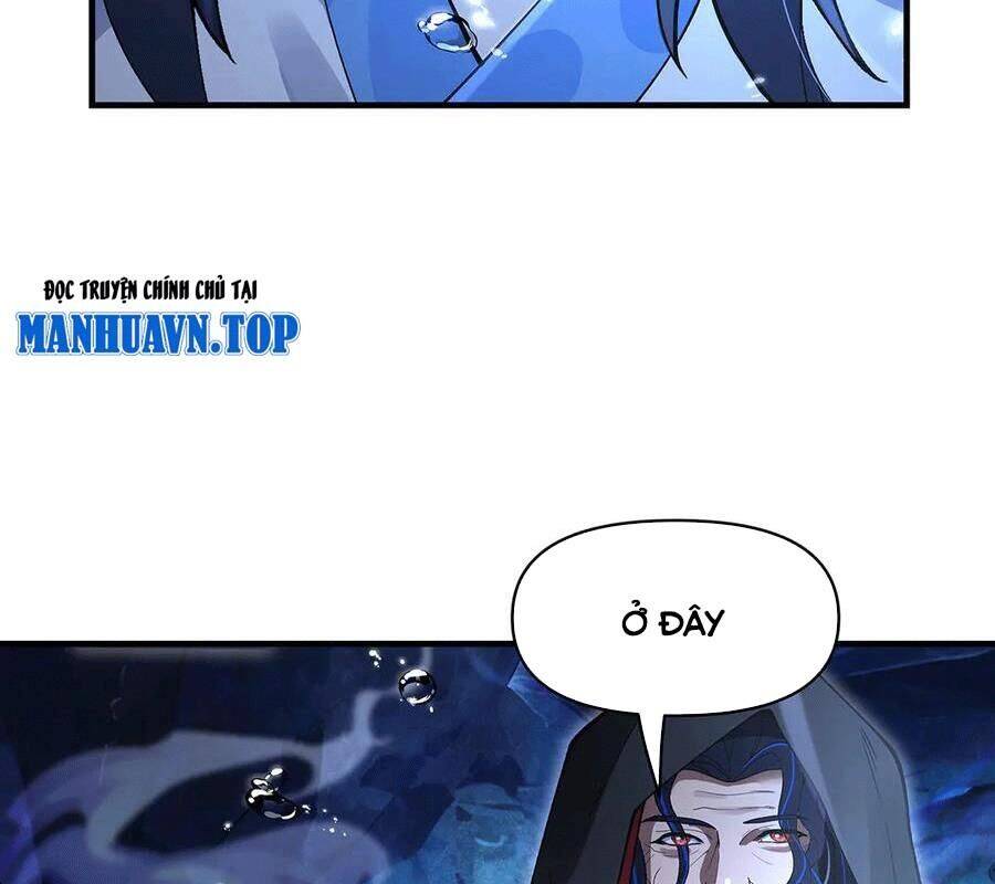 Các Nữ Đồ Đệ Của Ta Đều Là Chư Thiên Đại Lão Tương Lai Chapter 319 - 34