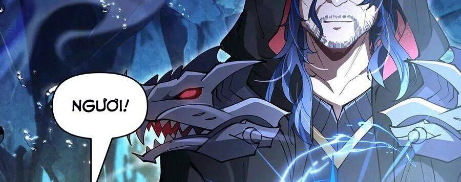 Các Nữ Đồ Đệ Của Ta Đều Là Chư Thiên Đại Lão Tương Lai Chapter 319 - 35