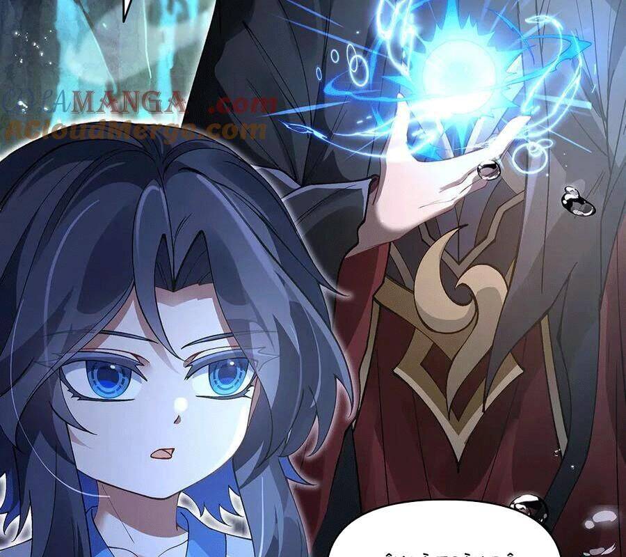 Các Nữ Đồ Đệ Của Ta Đều Là Chư Thiên Đại Lão Tương Lai Chapter 319 - 36