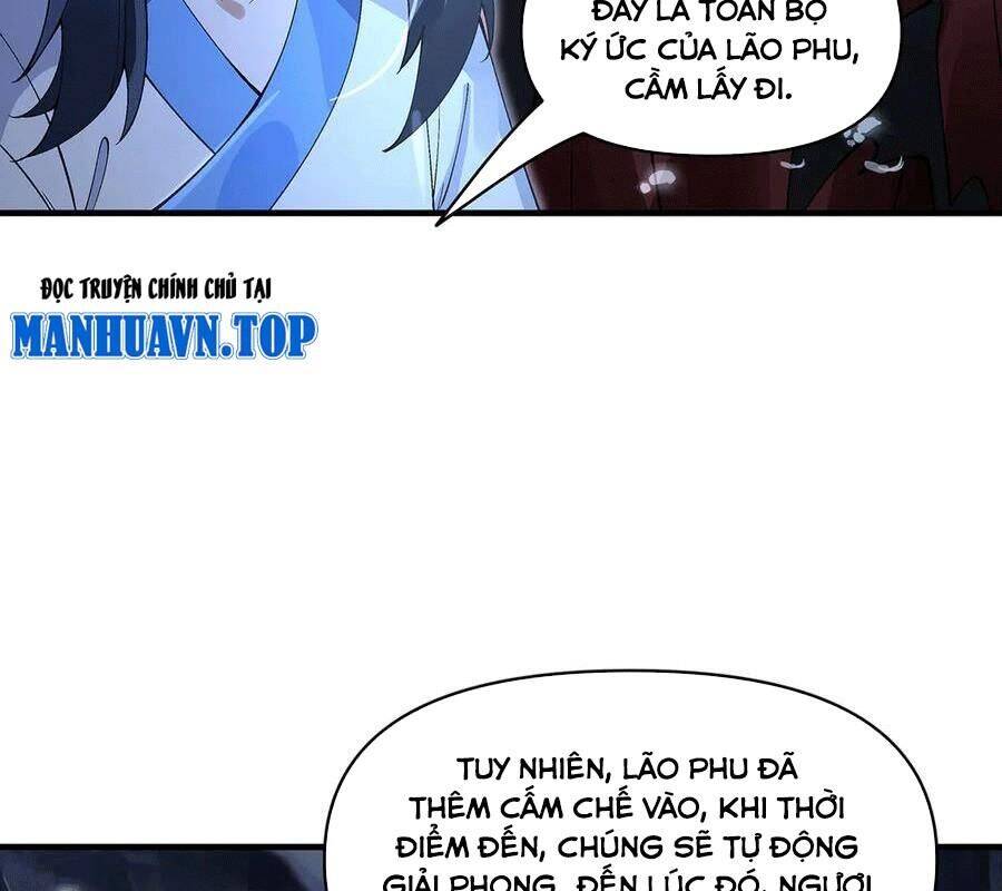 Các Nữ Đồ Đệ Của Ta Đều Là Chư Thiên Đại Lão Tương Lai Chapter 319 - 37