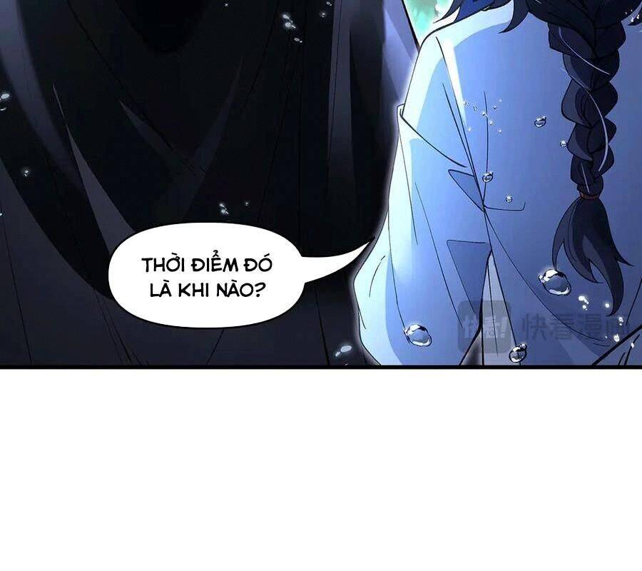 Các Nữ Đồ Đệ Của Ta Đều Là Chư Thiên Đại Lão Tương Lai Chapter 319 - 39