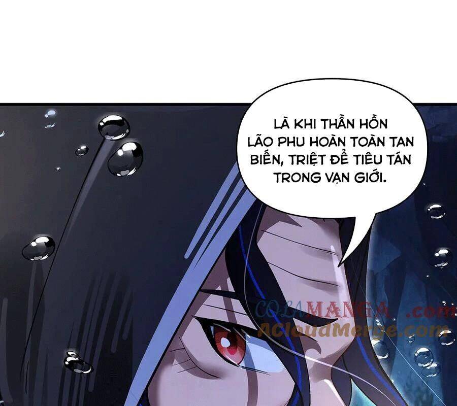 Các Nữ Đồ Đệ Của Ta Đều Là Chư Thiên Đại Lão Tương Lai Chapter 319 - 40