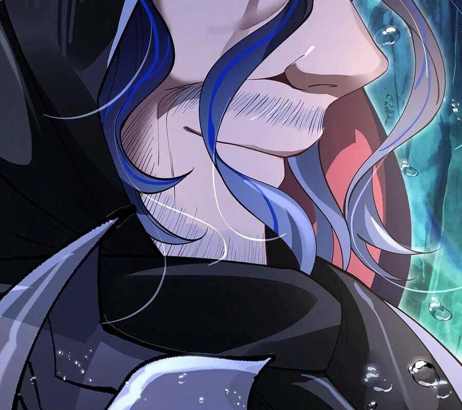 Các Nữ Đồ Đệ Của Ta Đều Là Chư Thiên Đại Lão Tương Lai Chapter 319 - 41