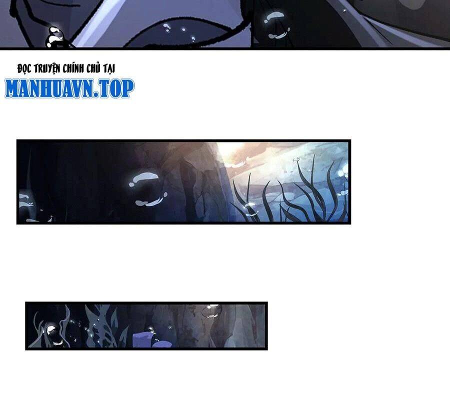 Các Nữ Đồ Đệ Của Ta Đều Là Chư Thiên Đại Lão Tương Lai Chapter 319 - 42