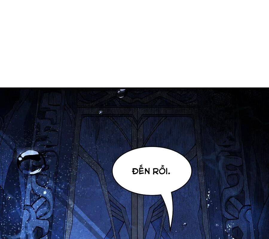 Các Nữ Đồ Đệ Của Ta Đều Là Chư Thiên Đại Lão Tương Lai Chapter 319 - 43