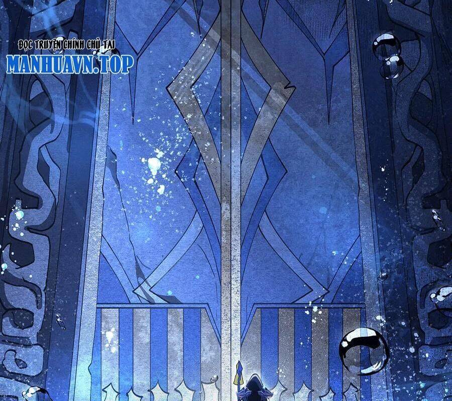 Các Nữ Đồ Đệ Của Ta Đều Là Chư Thiên Đại Lão Tương Lai Chapter 319 - 44