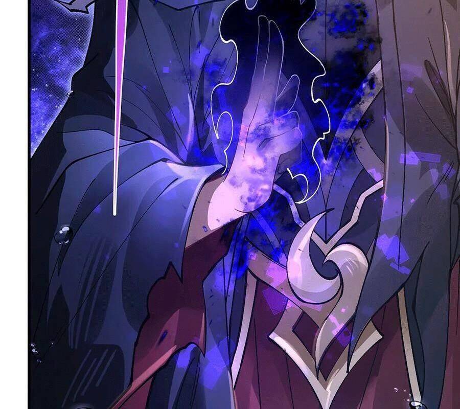 Các Nữ Đồ Đệ Của Ta Đều Là Chư Thiên Đại Lão Tương Lai Chapter 319 - 46