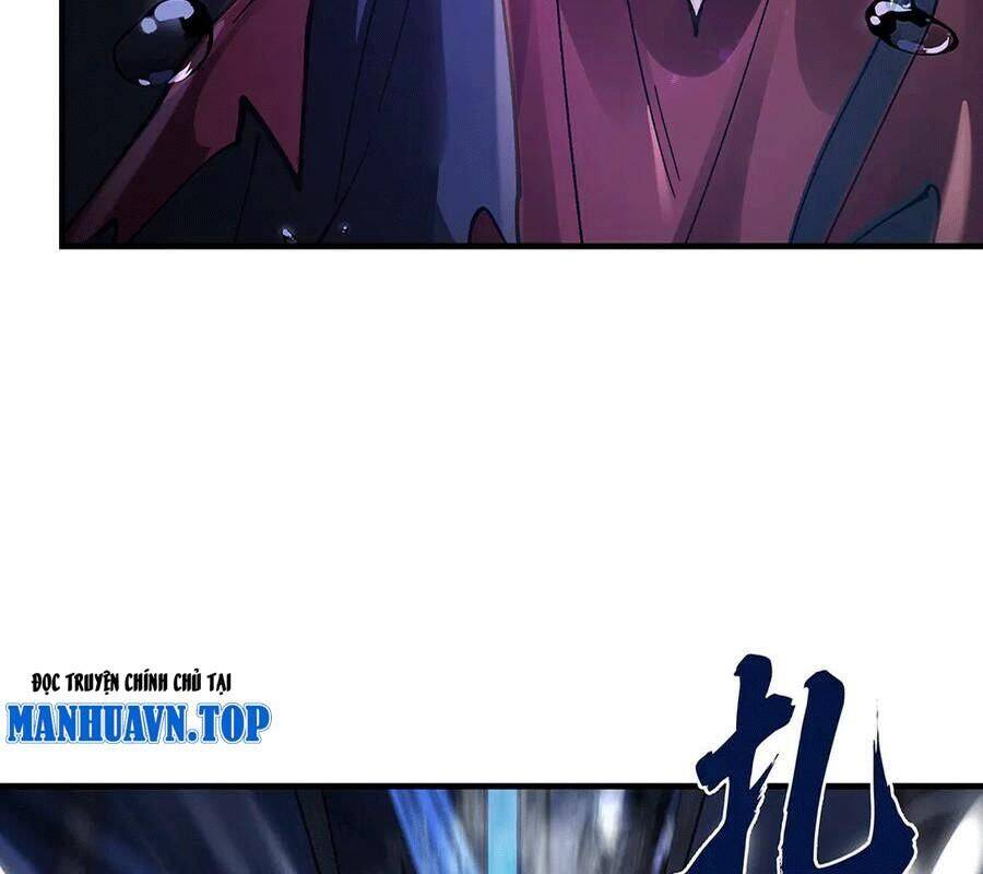 Các Nữ Đồ Đệ Của Ta Đều Là Chư Thiên Đại Lão Tương Lai Chapter 319 - 47