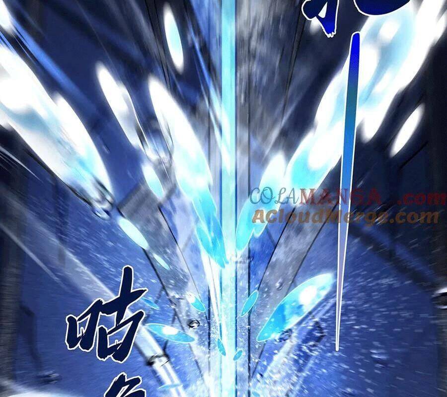 Các Nữ Đồ Đệ Của Ta Đều Là Chư Thiên Đại Lão Tương Lai Chapter 319 - 48