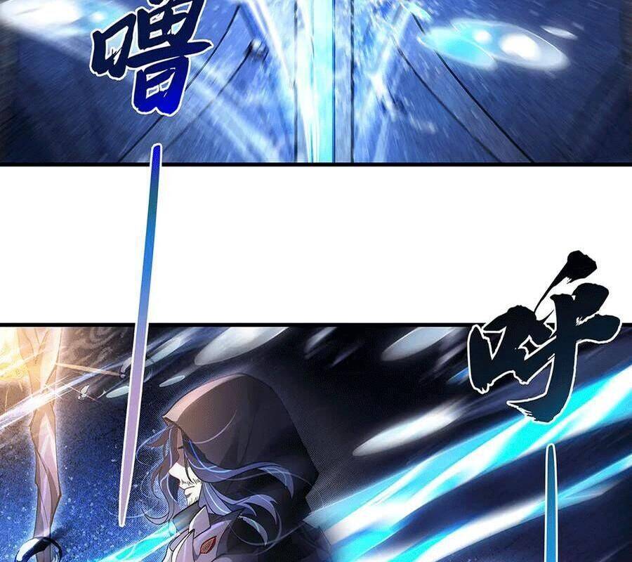 Các Nữ Đồ Đệ Của Ta Đều Là Chư Thiên Đại Lão Tương Lai Chapter 319 - 49