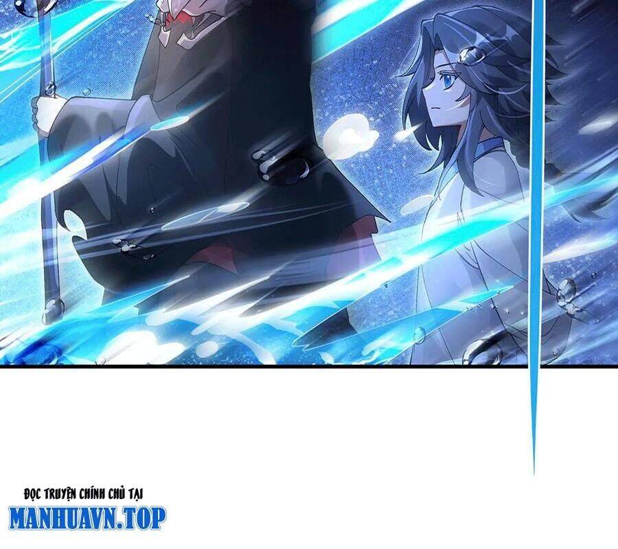 Các Nữ Đồ Đệ Của Ta Đều Là Chư Thiên Đại Lão Tương Lai Chapter 319 - 50