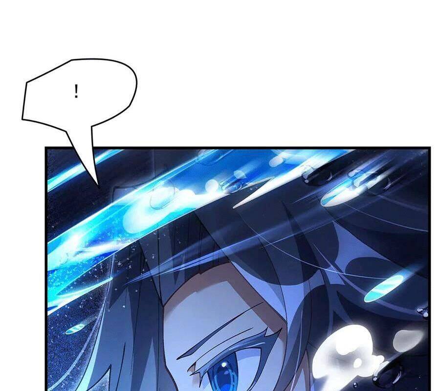 Các Nữ Đồ Đệ Của Ta Đều Là Chư Thiên Đại Lão Tương Lai Chapter 319 - 51