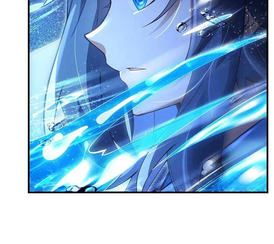 Các Nữ Đồ Đệ Của Ta Đều Là Chư Thiên Đại Lão Tương Lai Chapter 319 - 52