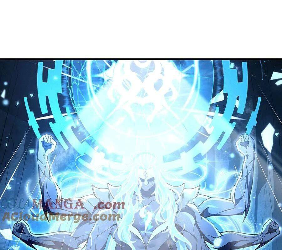 Các Nữ Đồ Đệ Của Ta Đều Là Chư Thiên Đại Lão Tương Lai Chapter 319 - 53