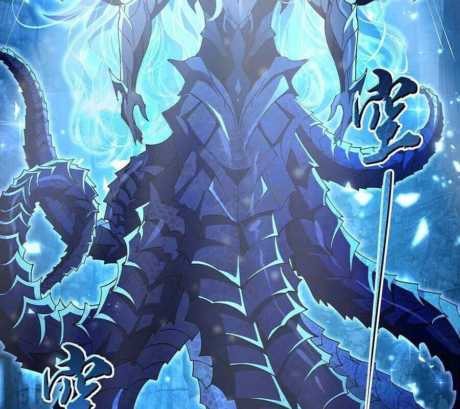 Các Nữ Đồ Đệ Của Ta Đều Là Chư Thiên Đại Lão Tương Lai Chapter 319 - 54