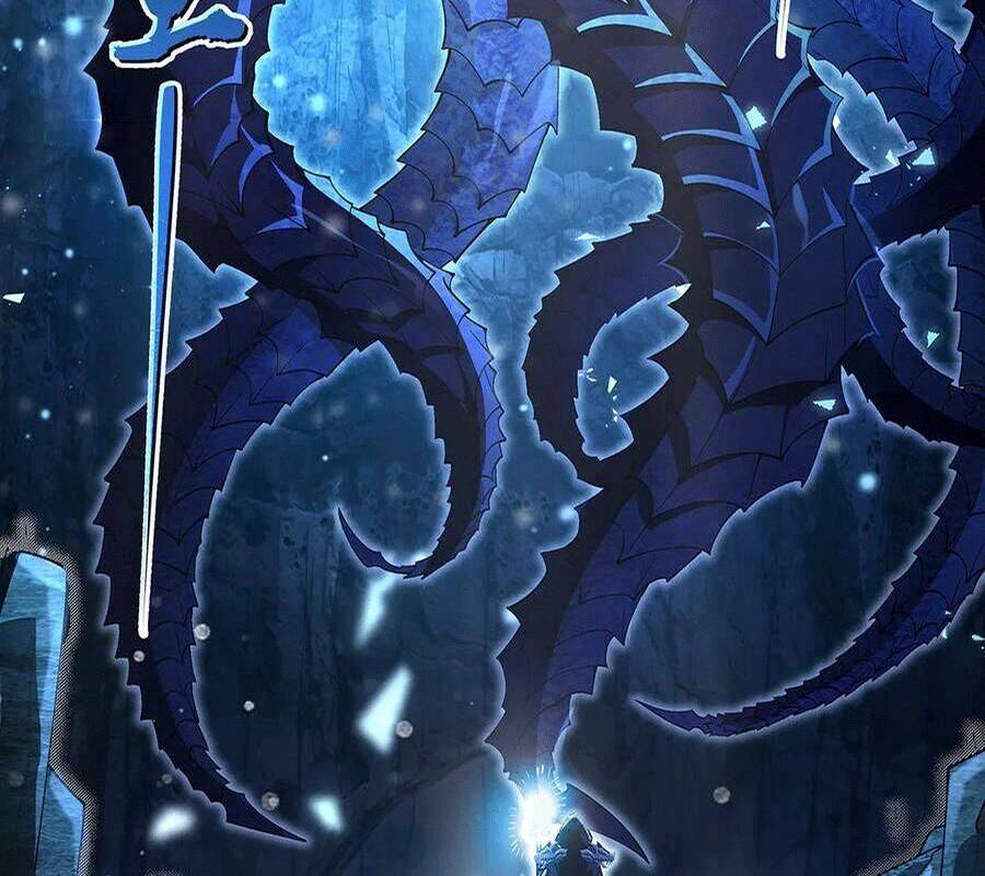 Các Nữ Đồ Đệ Của Ta Đều Là Chư Thiên Đại Lão Tương Lai Chapter 319 - 55