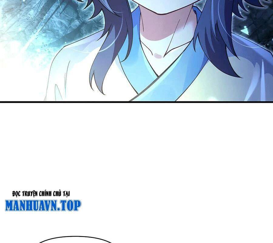 Các Nữ Đồ Đệ Của Ta Đều Là Chư Thiên Đại Lão Tương Lai Chapter 319 - 57