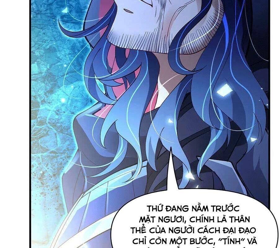 Các Nữ Đồ Đệ Của Ta Đều Là Chư Thiên Đại Lão Tương Lai Chapter 319 - 59