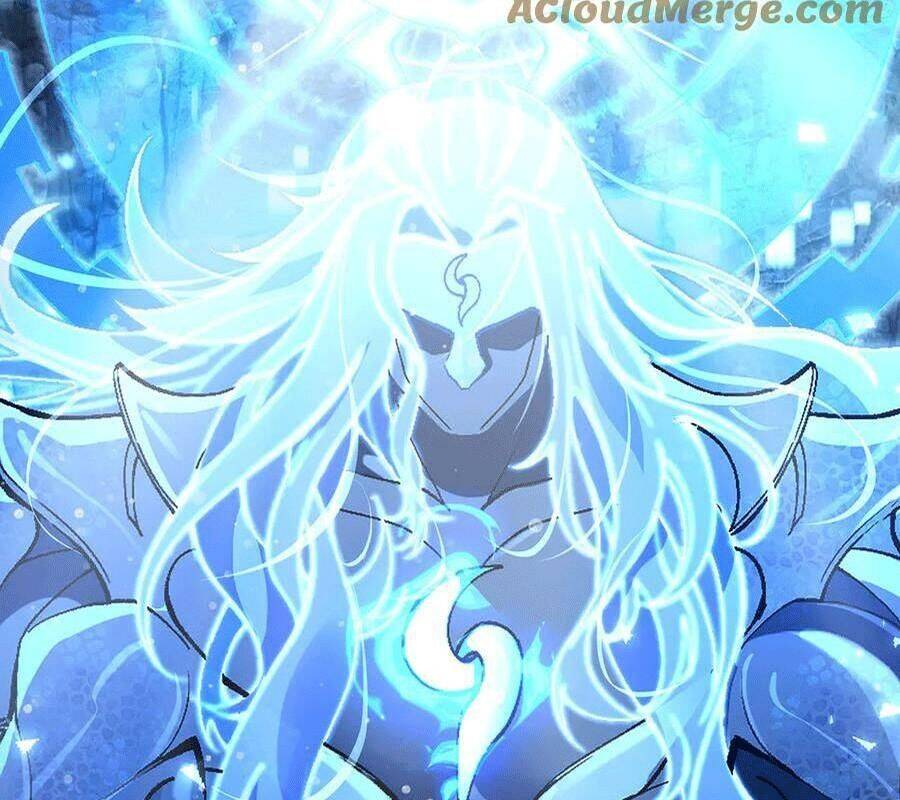 Các Nữ Đồ Đệ Của Ta Đều Là Chư Thiên Đại Lão Tương Lai Chapter 319 - 61