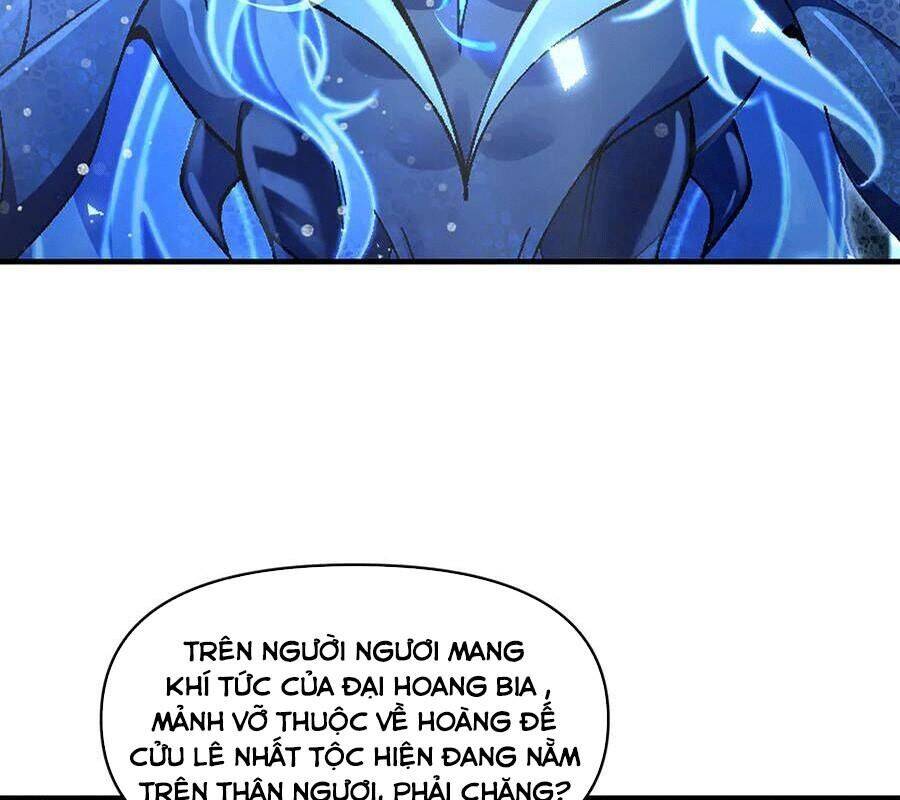 Các Nữ Đồ Đệ Của Ta Đều Là Chư Thiên Đại Lão Tương Lai Chapter 319 - 62