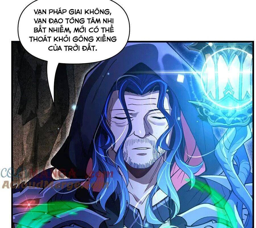 Các Nữ Đồ Đệ Của Ta Đều Là Chư Thiên Đại Lão Tương Lai Chapter 319 - 65