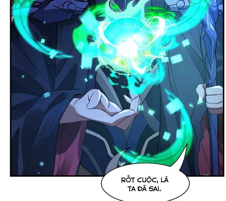 Các Nữ Đồ Đệ Của Ta Đều Là Chư Thiên Đại Lão Tương Lai Chapter 319 - 66