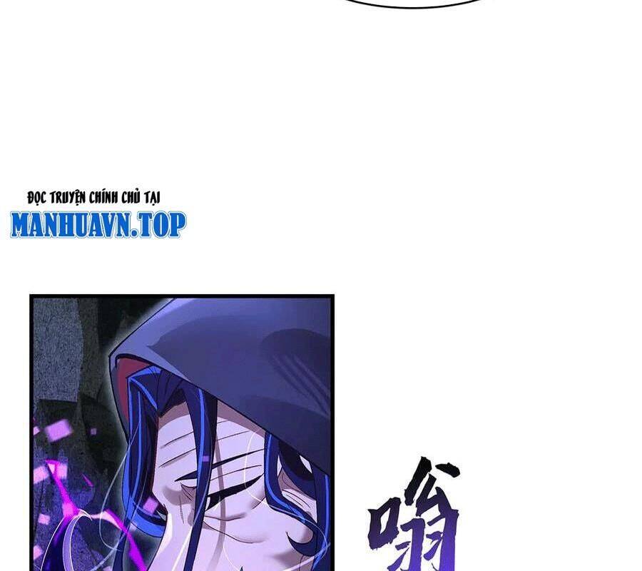 Các Nữ Đồ Đệ Của Ta Đều Là Chư Thiên Đại Lão Tương Lai Chapter 319 - 67