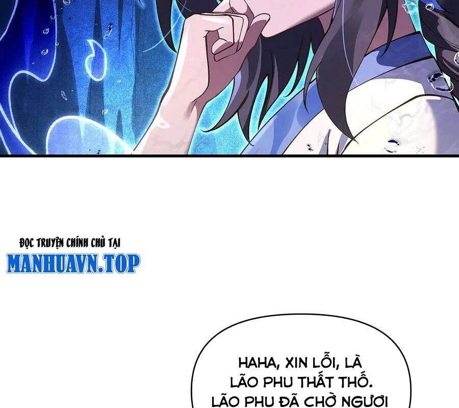 Các Nữ Đồ Đệ Của Ta Đều Là Chư Thiên Đại Lão Tương Lai Chapter 319 - 8