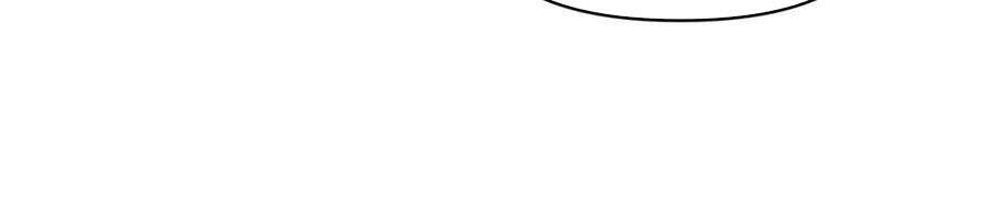 Các Nữ Đồ Đệ Của Ta Đều Là Chư Thiên Đại Lão Tương Lai Chapter 319 - 72