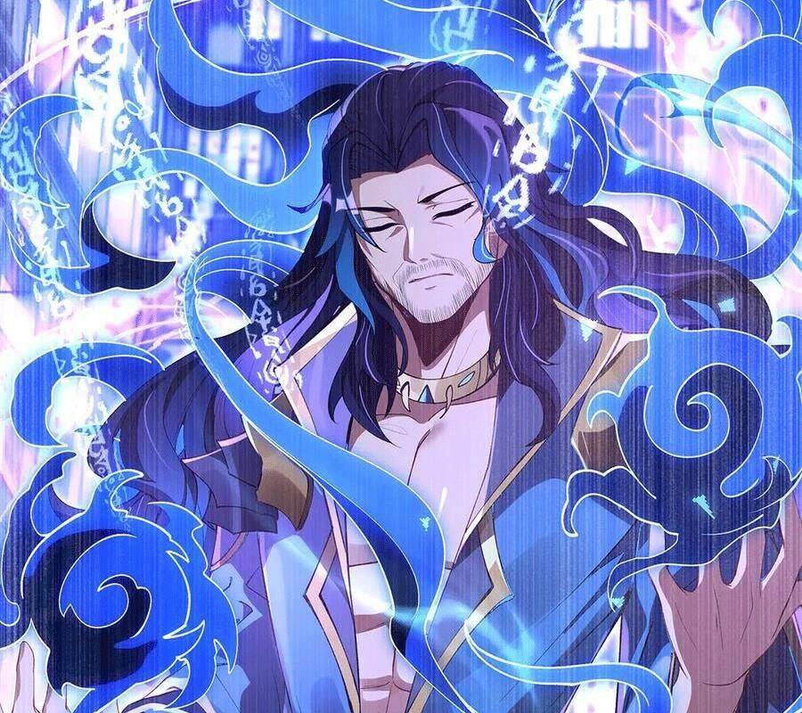 Các Nữ Đồ Đệ Của Ta Đều Là Chư Thiên Đại Lão Tương Lai Chapter 319 - 74