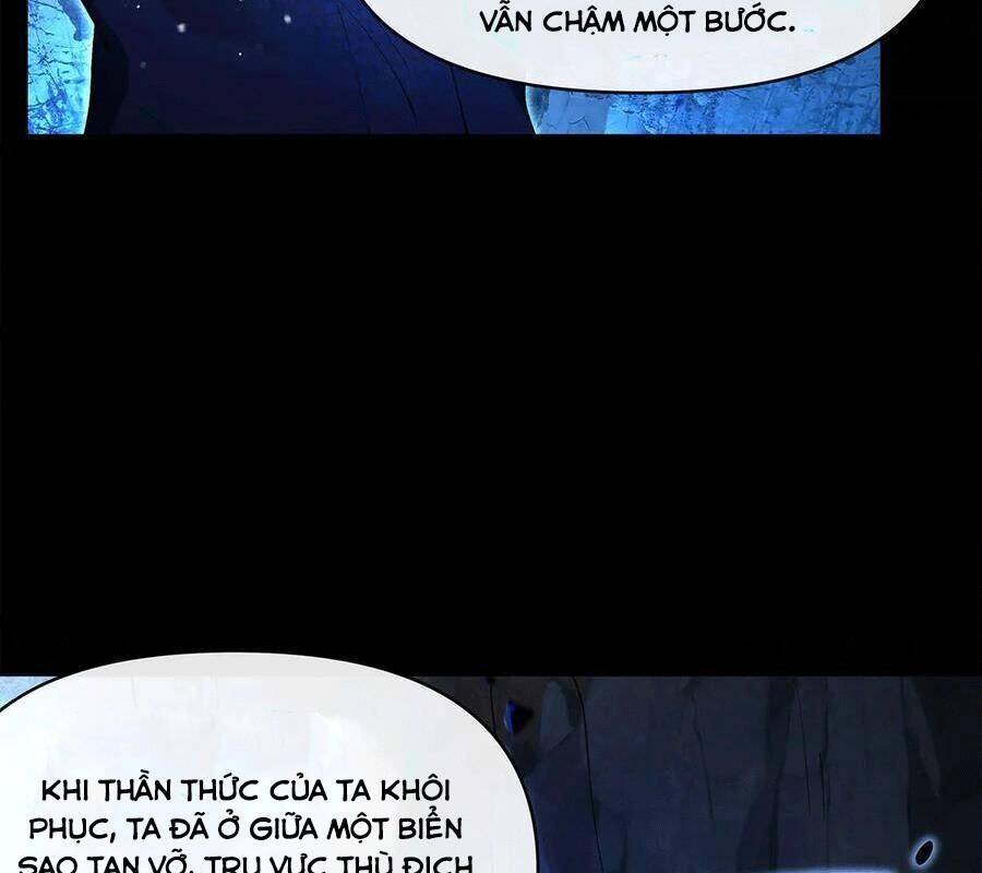 Các Nữ Đồ Đệ Của Ta Đều Là Chư Thiên Đại Lão Tương Lai Chapter 319 - 78