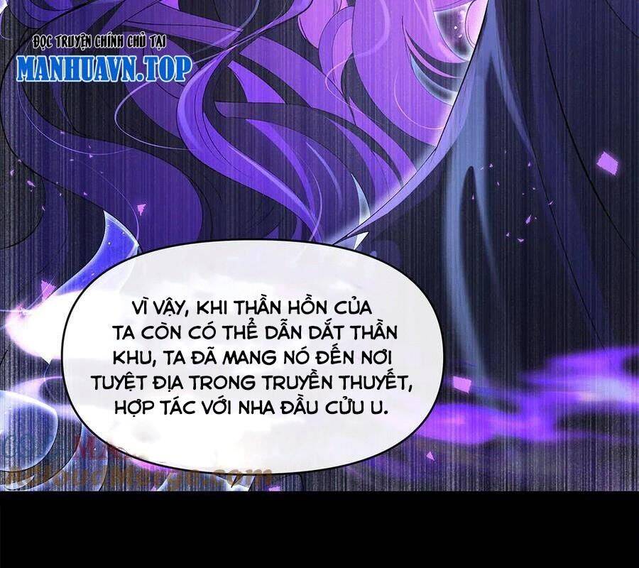 Các Nữ Đồ Đệ Của Ta Đều Là Chư Thiên Đại Lão Tương Lai Chapter 319 - 82