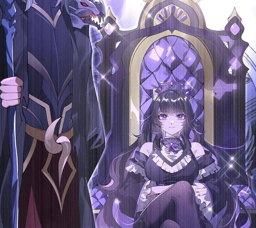 Các Nữ Đồ Đệ Của Ta Đều Là Chư Thiên Đại Lão Tương Lai Chapter 319 - 84