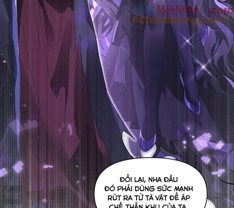 Các Nữ Đồ Đệ Của Ta Đều Là Chư Thiên Đại Lão Tương Lai Chapter 319 - 85